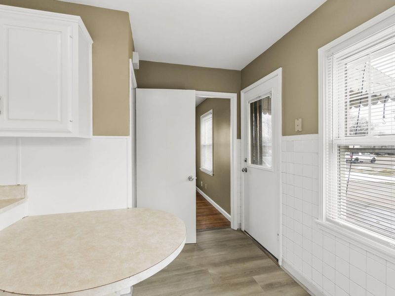 1020 W Main Street, Troy, OH 45373 Photo 16