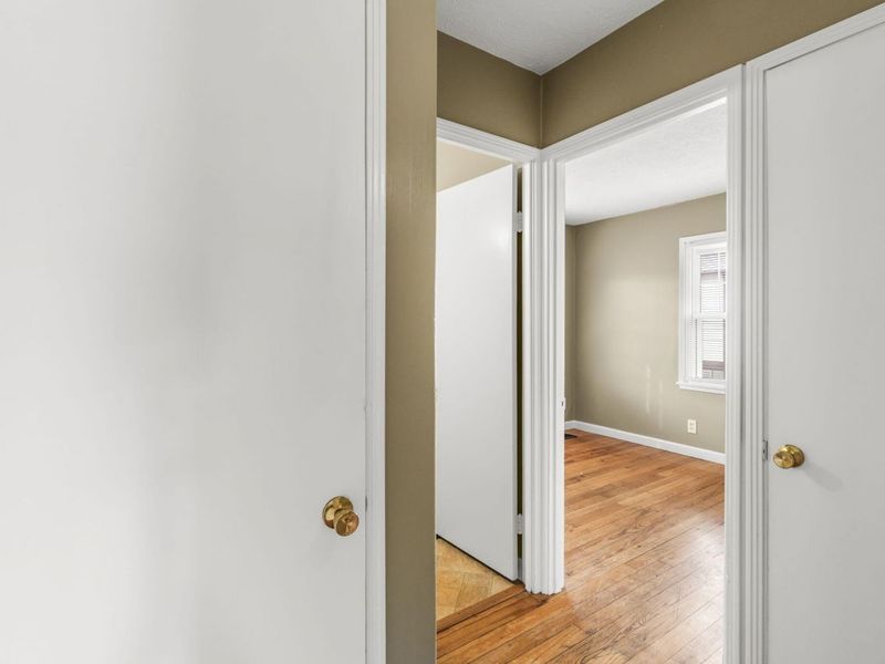 1020 W Main Street, Troy, OH 45373 Photo 17