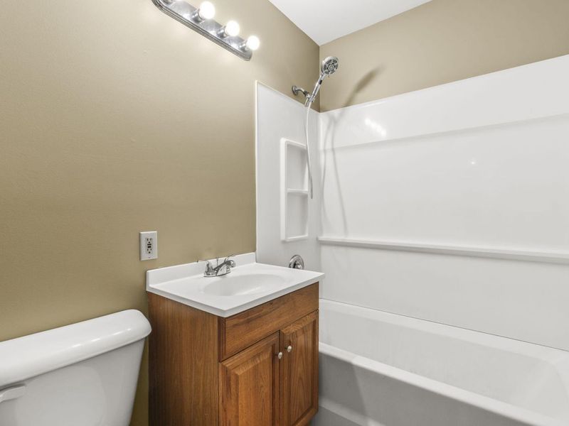 1020 W Main Street, Troy, OH 45373 Photo 18