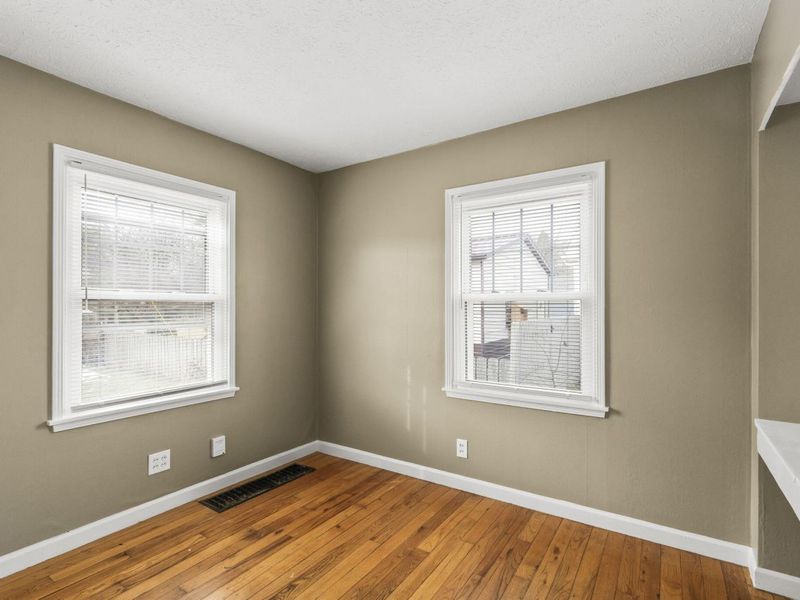 1020 W Main Street, Troy, OH 45373 Photo 19