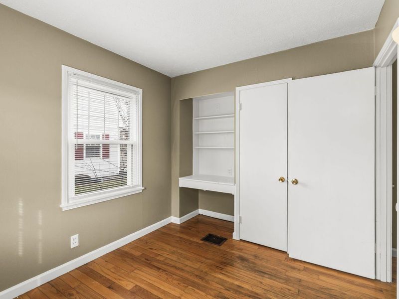 1020 W Main Street, Troy, OH 45373 Photo 20