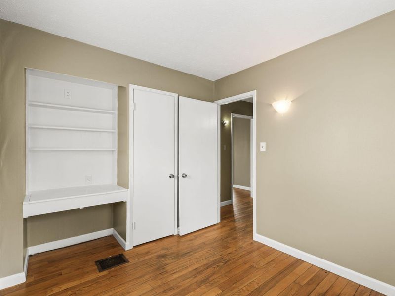 1020 W Main Street, Troy, OH 45373 Photo 21