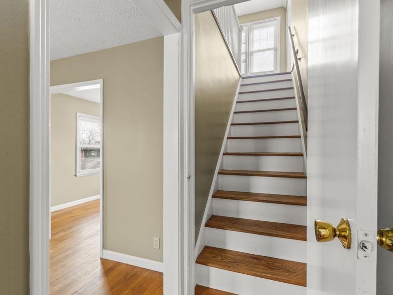 1020 W Main Street, Troy, OH 45373 Photo 22