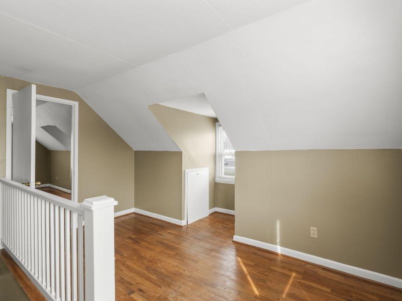 1020 W Main Street, Troy, OH 45373 Photo 23