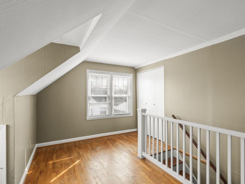 1020 W Main Street, Troy, OH 45373 Photo 24