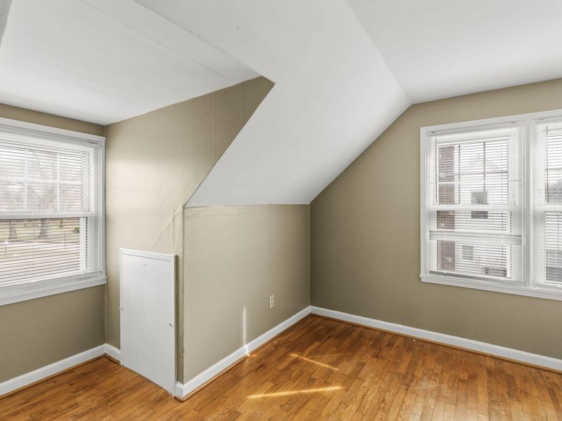 1020 W Main Street, Troy, OH 45373 Photo 25