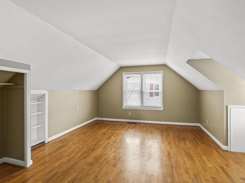 1020 W Main Street, Troy, OH 45373 Photo 26