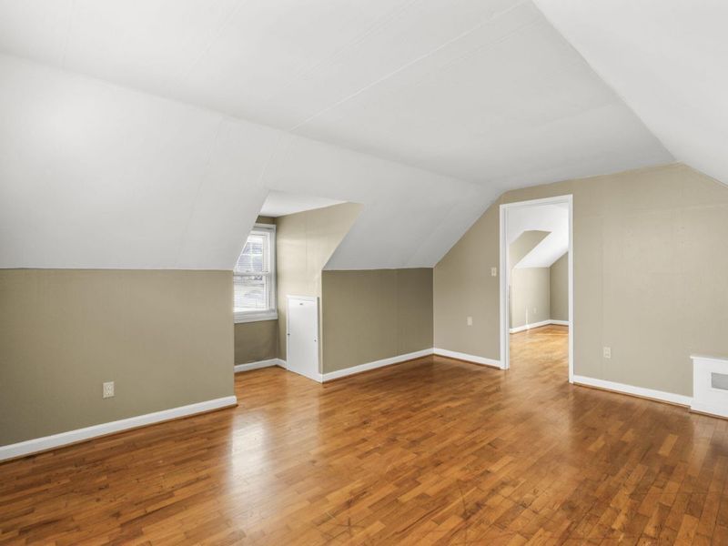 1020 W Main Street, Troy, OH 45373 Photo 28