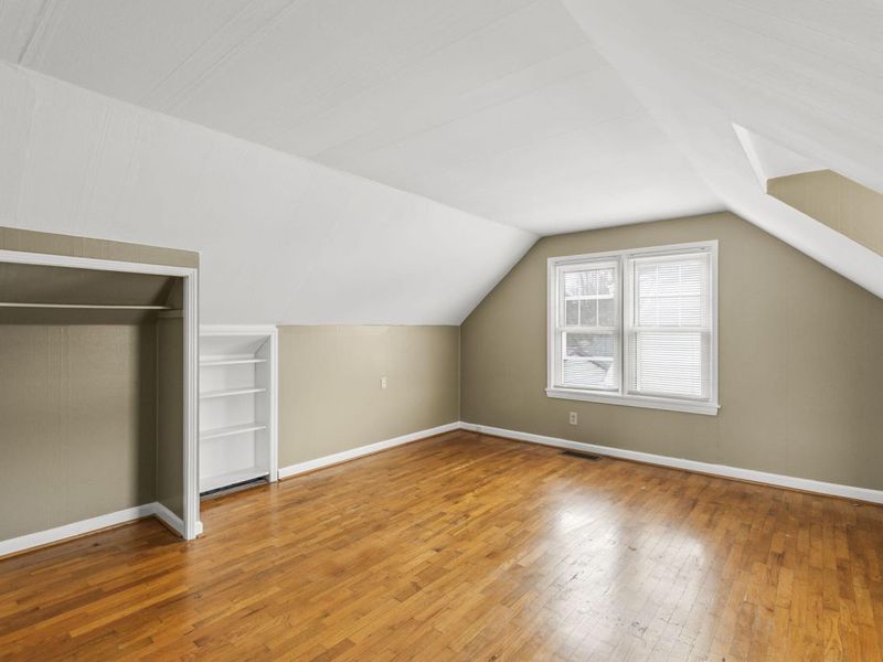 1020 W Main Street, Troy, OH 45373 Photo 29