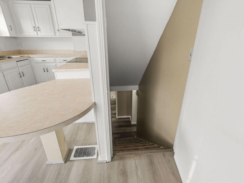 1020 W Main Street, Troy, OH 45373 Photo 30