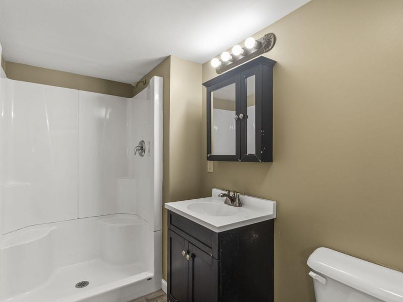 1020 W Main Street, Troy, OH 45373 Photo 32