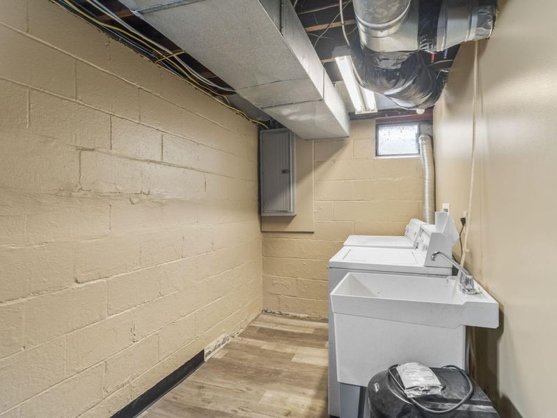 1020 W Main Street, Troy, OH 45373 Photo 33