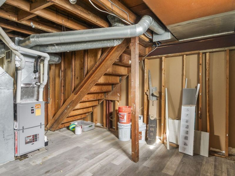 1020 W Main Street, Troy, OH 45373 Photo 35