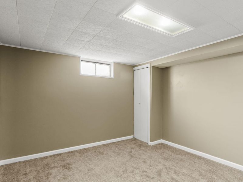 1020 W Main Street, Troy, OH 45373 Photo 36