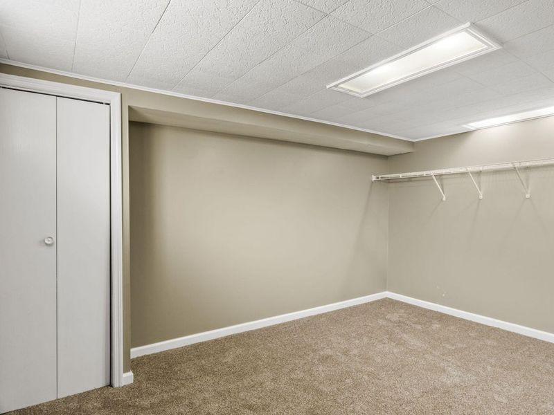 1020 W Main Street, Troy, OH 45373 Photo 37