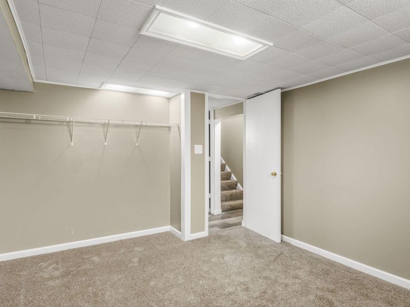 1020 W Main Street, Troy, OH 45373 Photo 38