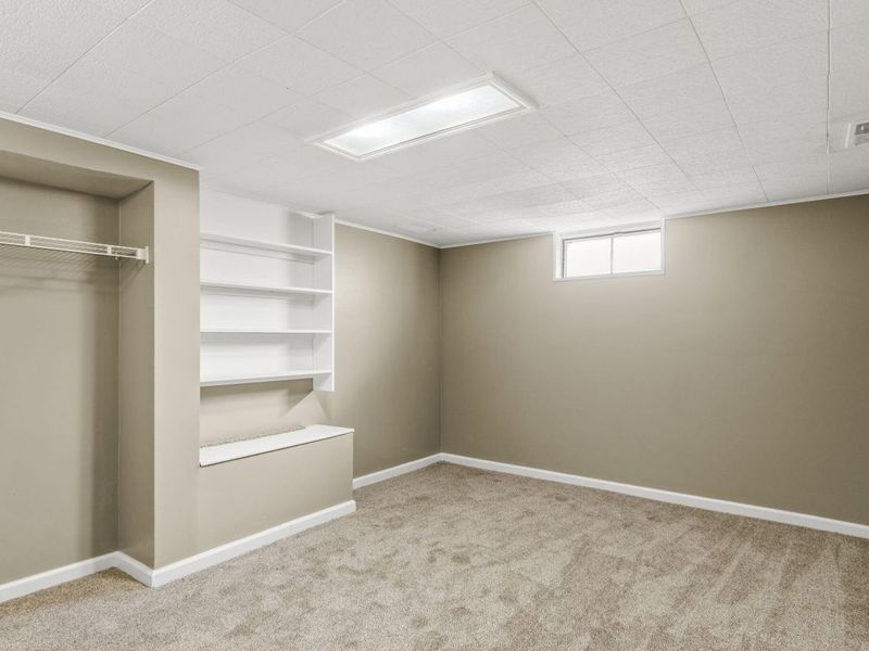 1020 W Main Street, Troy, OH 45373 Photo 39