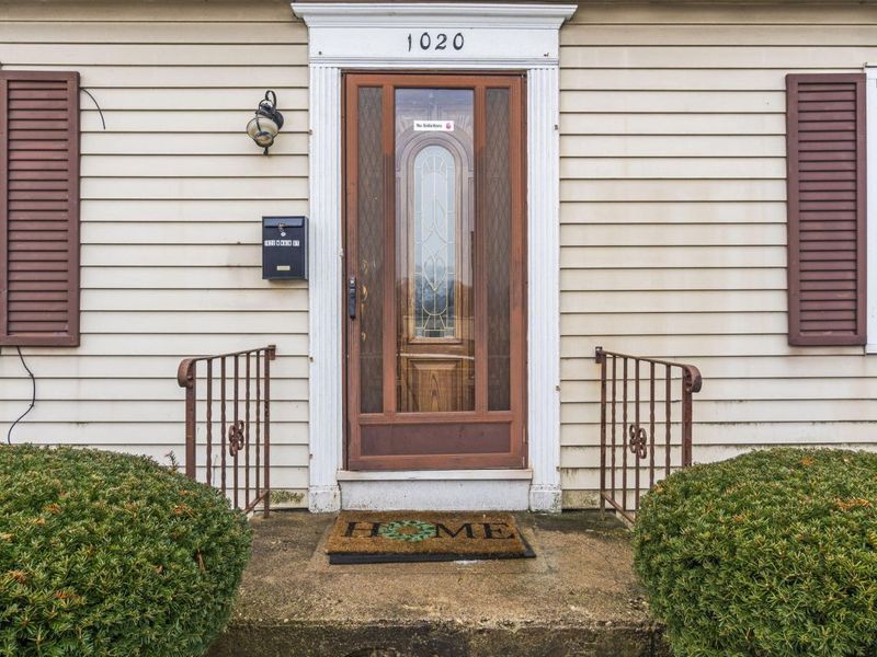 1020 W Main Street, Troy, OH 45373 Photo 4