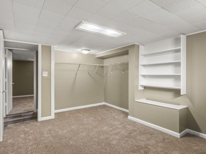 1020 W Main Street, Troy, OH 45373 Photo 40