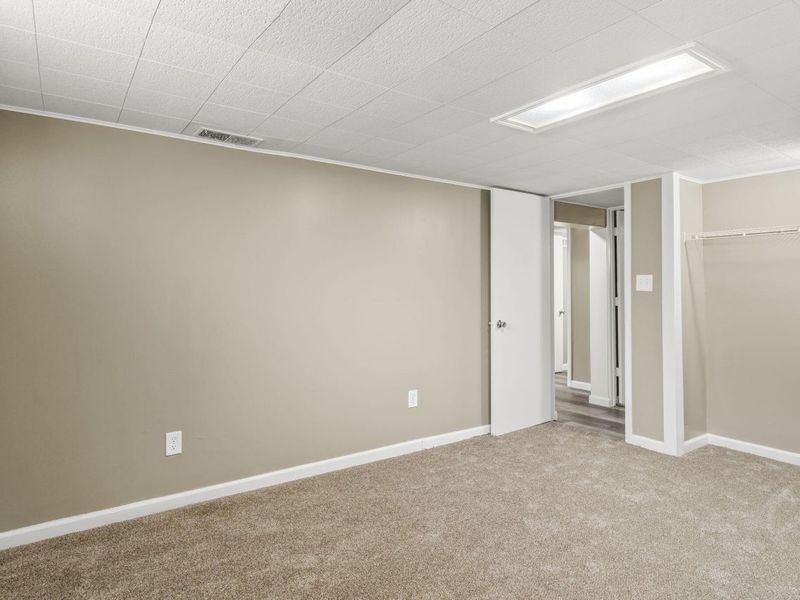 1020 W Main Street, Troy, OH 45373 Photo 41