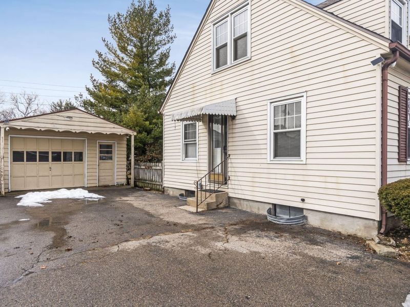 1020 W Main Street, Troy, OH 45373 Photo 42