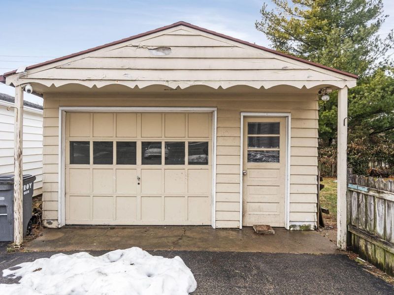 1020 W Main Street, Troy, OH 45373 Photo 43