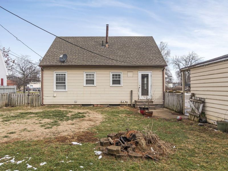 1020 W Main Street, Troy, OH 45373 Photo 44