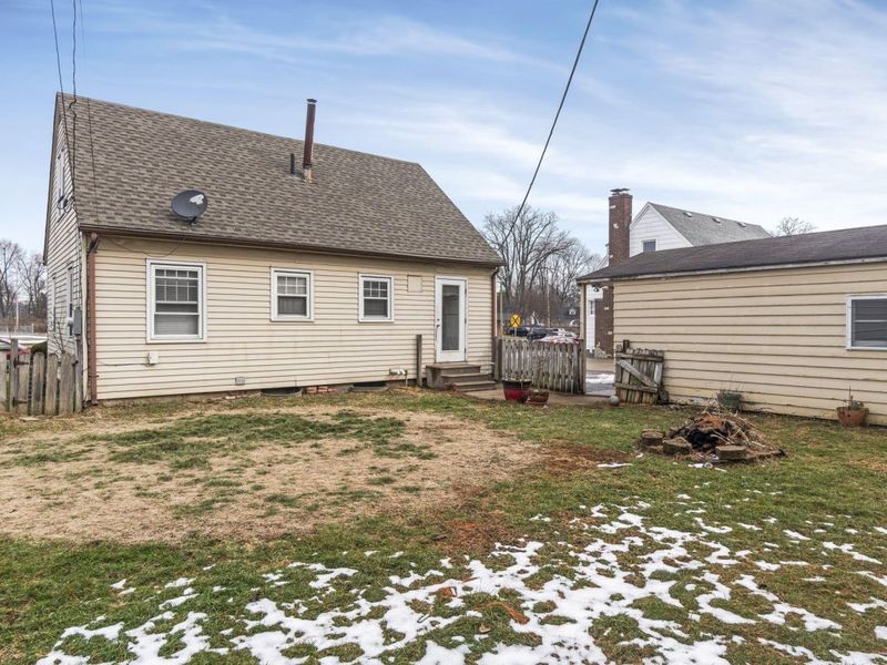 1020 W Main Street, Troy, OH 45373 Photo 45