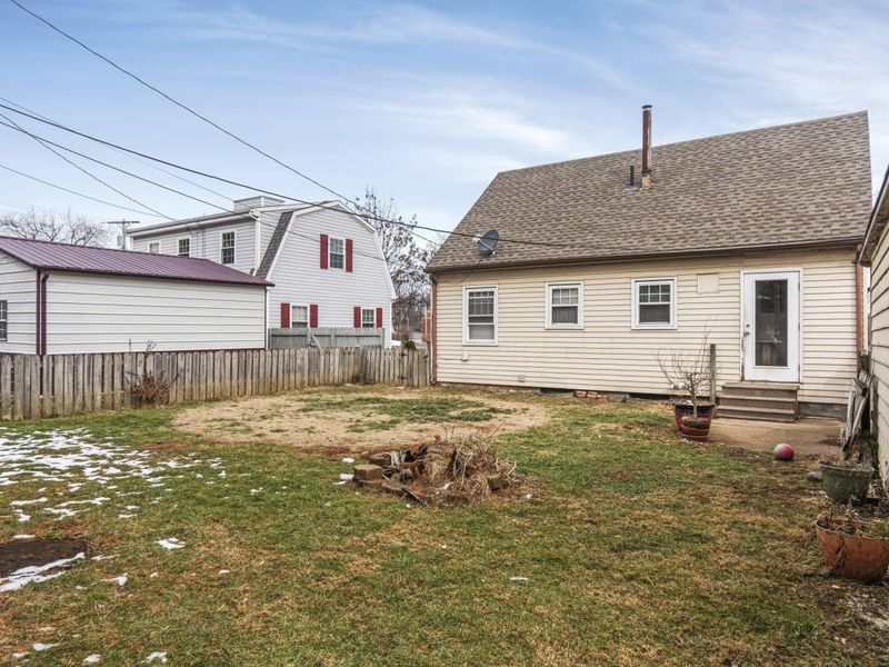 1020 W Main Street, Troy, OH 45373 Photo 46