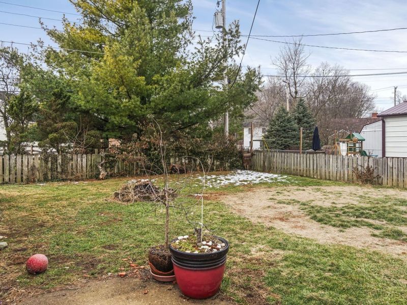 1020 W Main Street, Troy, OH 45373 Photo 47