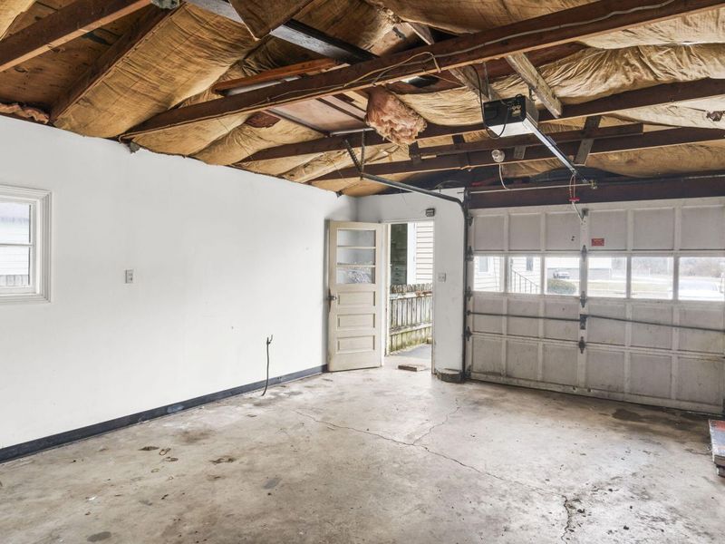 1020 W Main Street, Troy, OH 45373 Photo 49