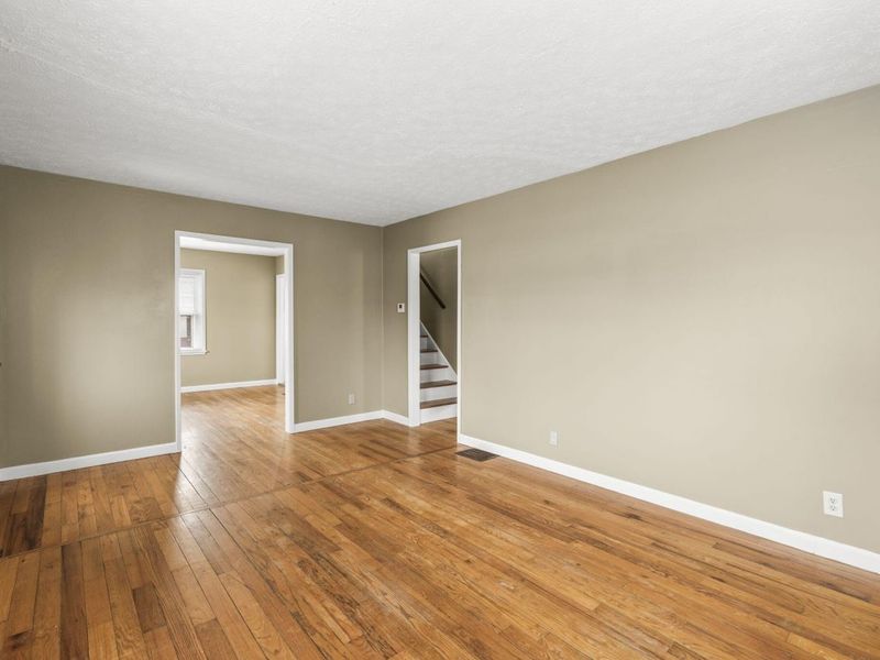 1020 W Main Street, Troy, OH 45373 Photo 5