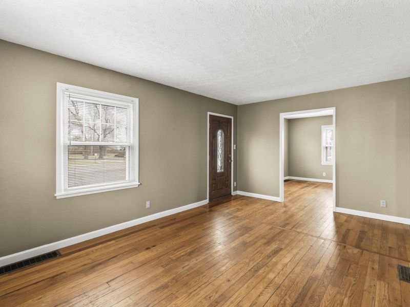 1020 W Main Street, Troy, OH 45373 Photo 6