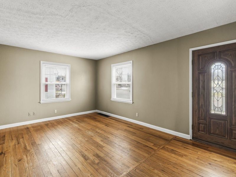 1020 W Main Street, Troy, OH 45373 Photo 7