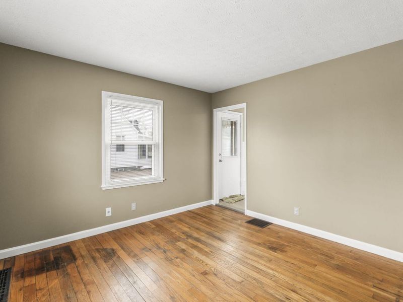 1020 W Main Street, Troy, OH 45373 Photo 8