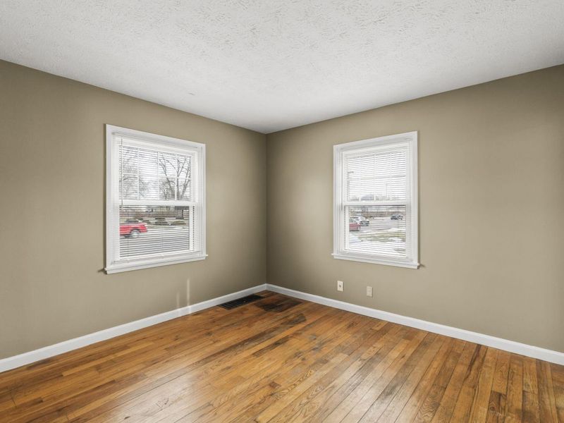 1020 W Main Street, Troy, OH 45373 Photo 9