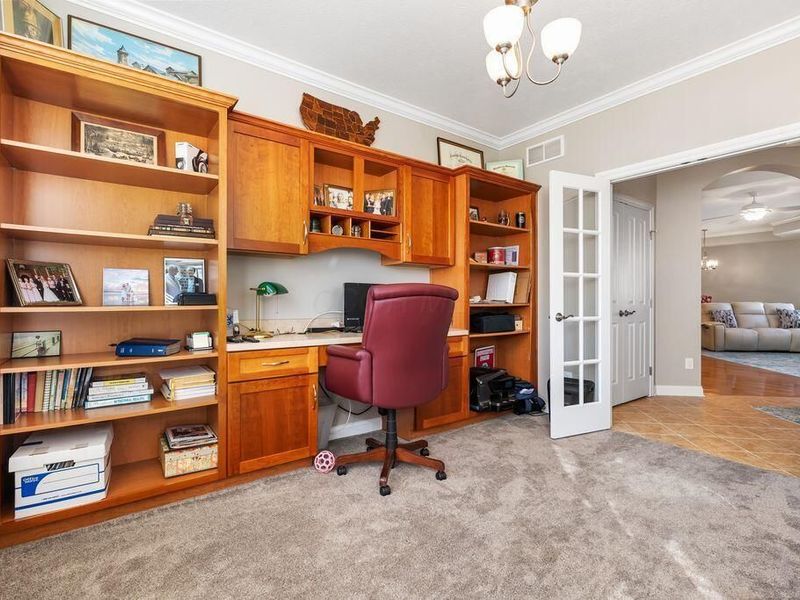 6798 Garden View Drive, Westerville, OH 43082 Photo 15