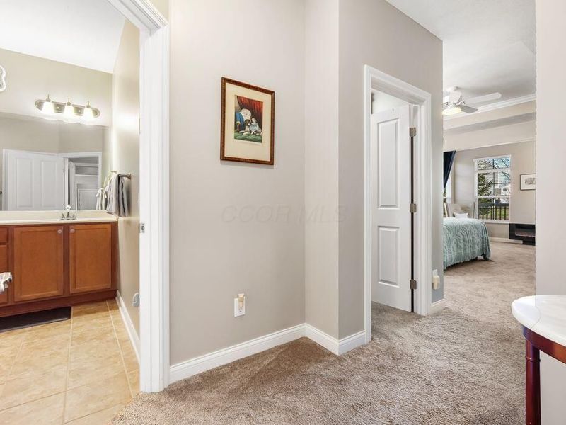 6798 Garden View Drive, Westerville, OH 43082 Photo 17