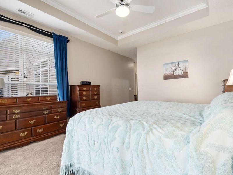 6798 Garden View Drive, Westerville, OH 43082 Photo 19