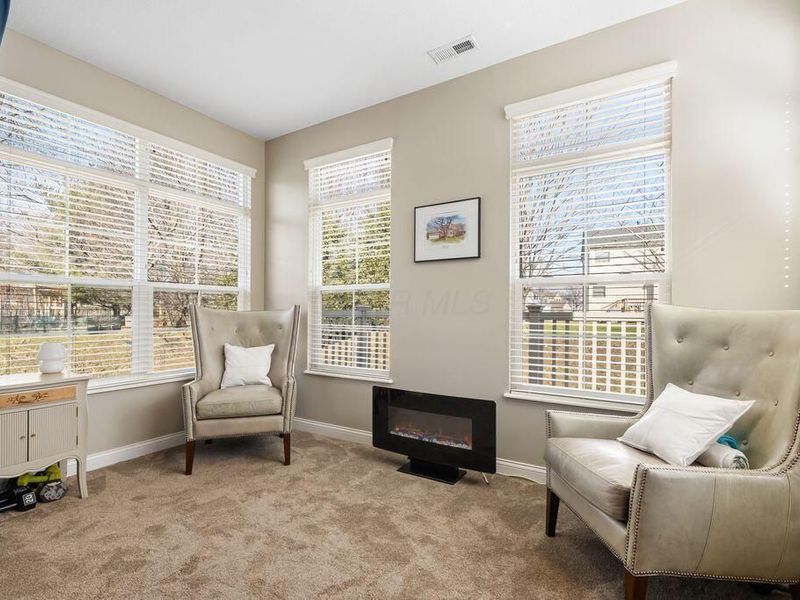 6798 Garden View Drive, Westerville, OH 43082 Photo 20