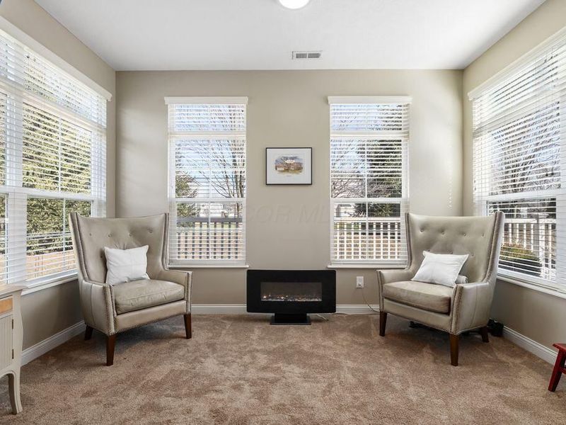 6798 Garden View Drive, Westerville, OH 43082 Photo 21