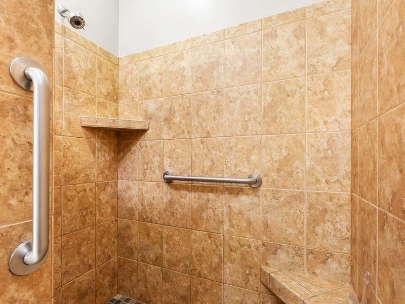 6798 Garden View Drive, Westerville, OH 43082 Photo 25