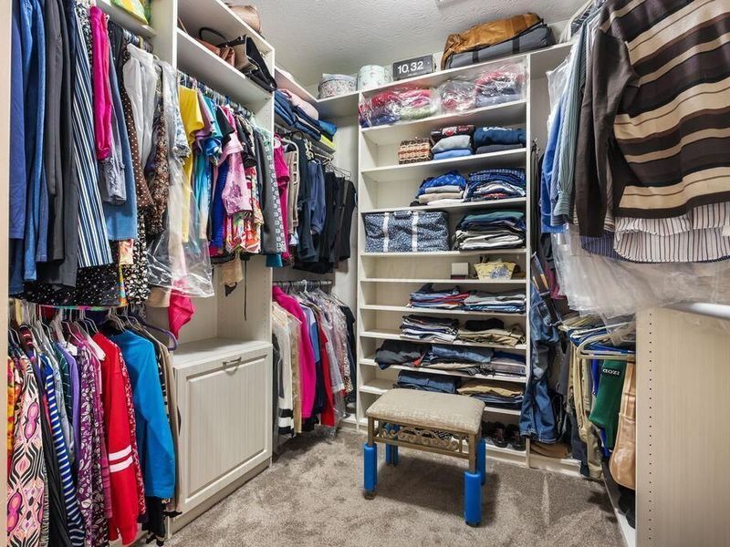 6798 Garden View Drive, Westerville, OH 43082 Photo 26