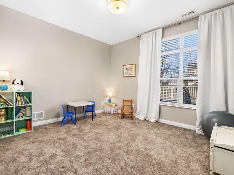 6798 Garden View Drive, Westerville, OH 43082 Photo 27