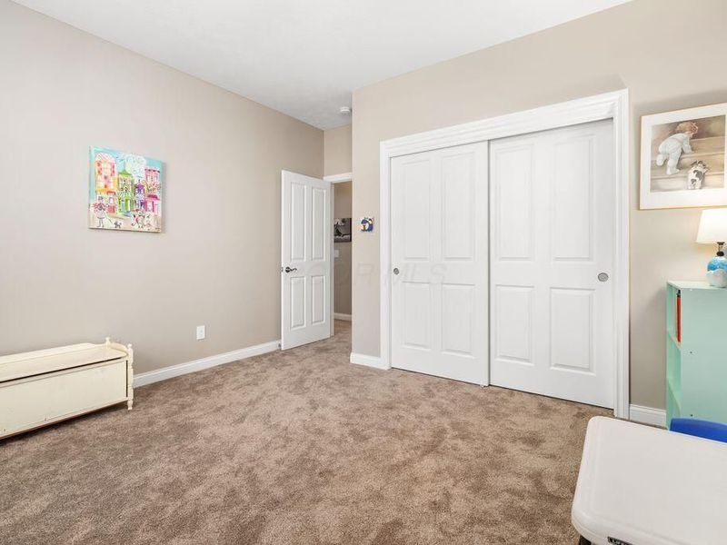 6798 Garden View Drive, Westerville, OH 43082 Photo 28