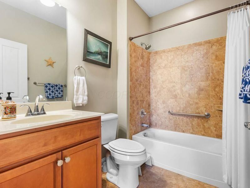 6798 Garden View Drive, Westerville, OH 43082 Photo 29