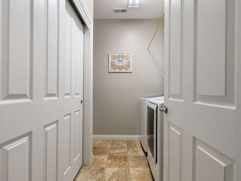 6798 Garden View Drive, Westerville, OH 43082 Photo 30