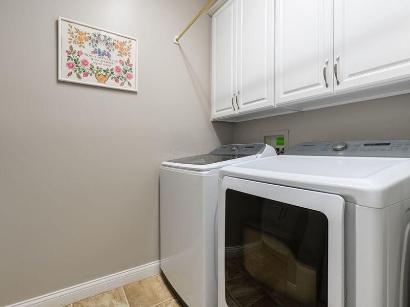 6798 Garden View Drive, Westerville, OH 43082 Photo 31