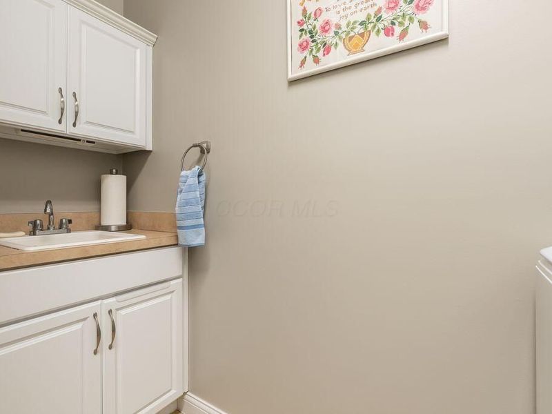 6798 Garden View Drive, Westerville, OH 43082 Photo 32