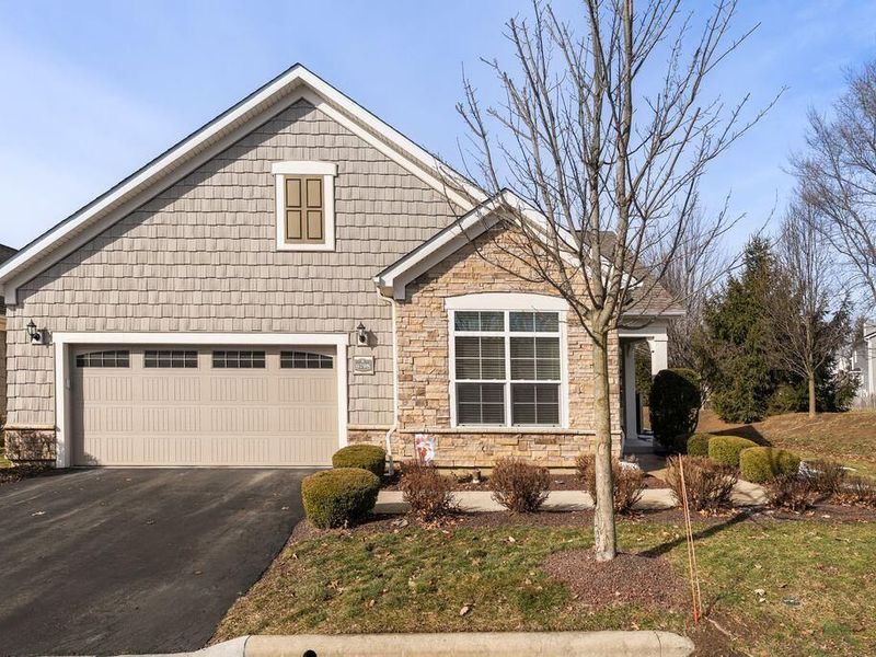 6798 Garden View Drive, Westerville, OH 43082 Photo 34